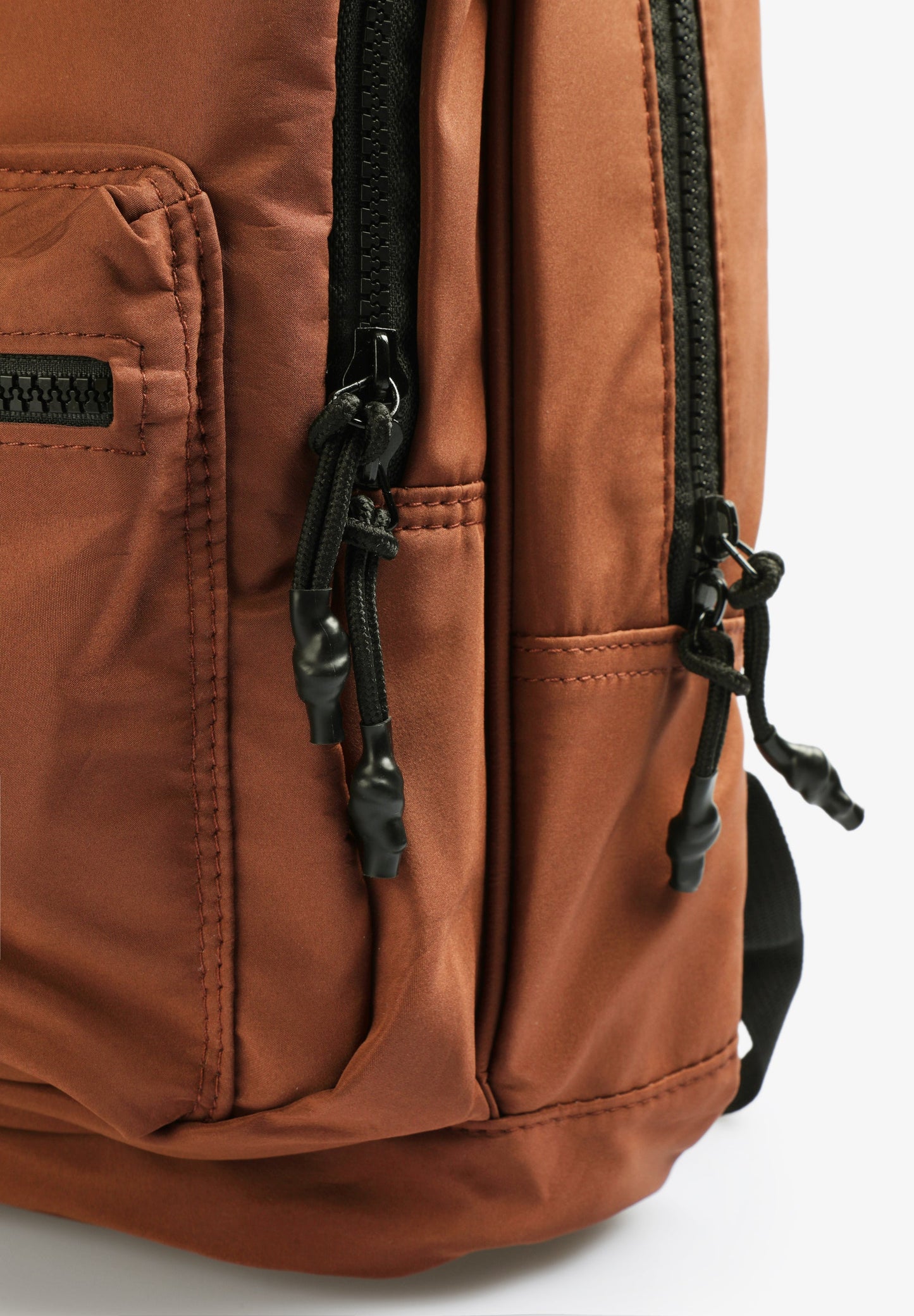 MOCHILA BÁSICA COM SKULL