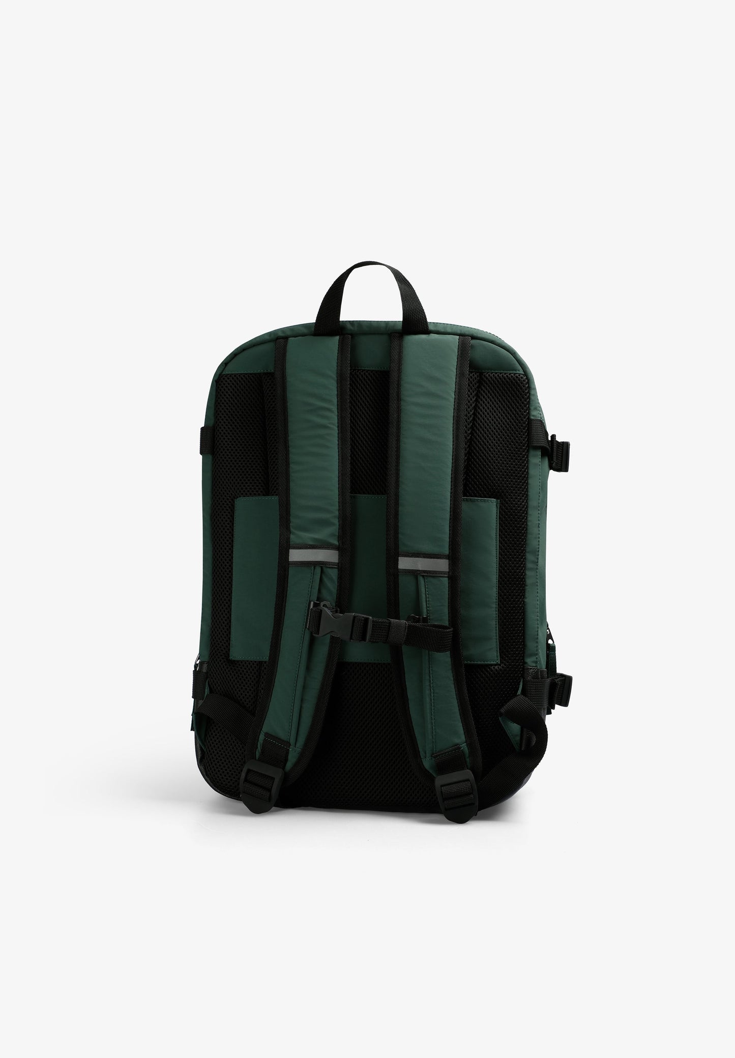 SCCABIN BACKPACK