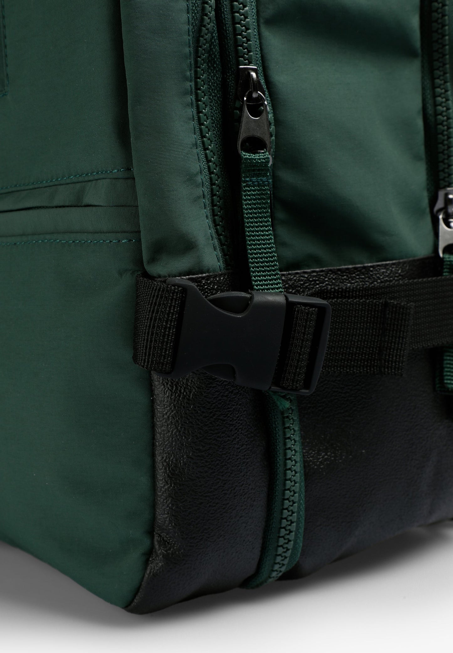 MOCHILA TÉCNICA DE CABINA