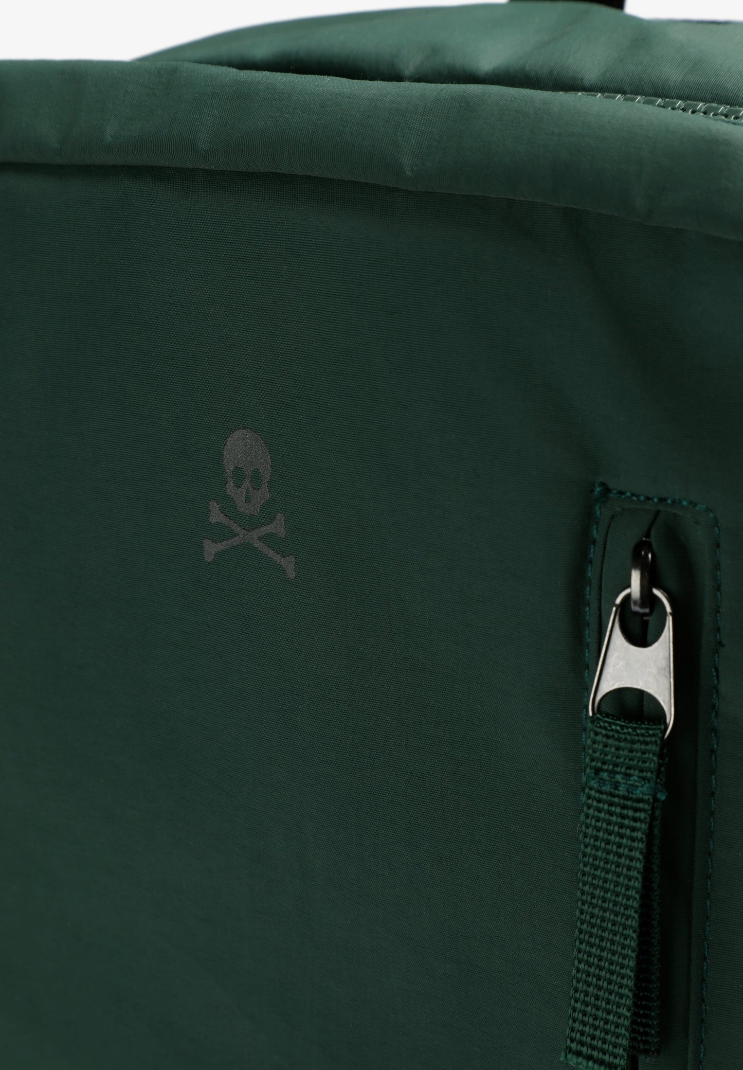 MOCHILA TÉCNICA DE CABINA