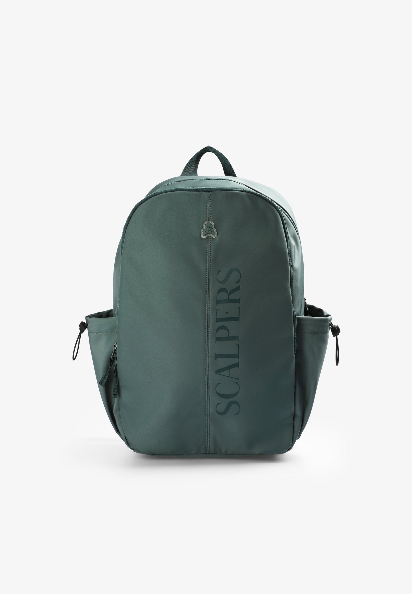 MOCHILA TÉCNICA DE VIAGEM