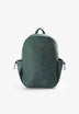 MOCHILA TÉCNICA DE VIAGEM