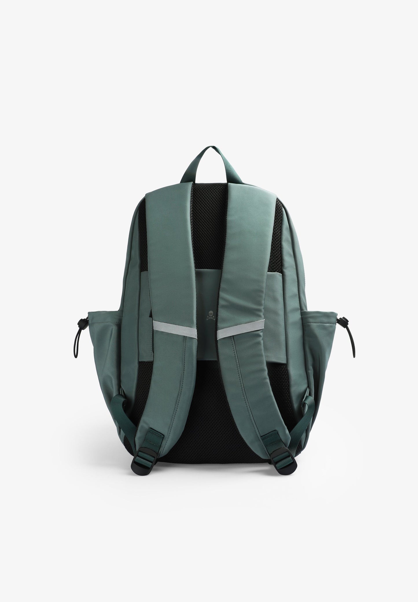 MOCHILA TÉCNICA DE VIAGEM