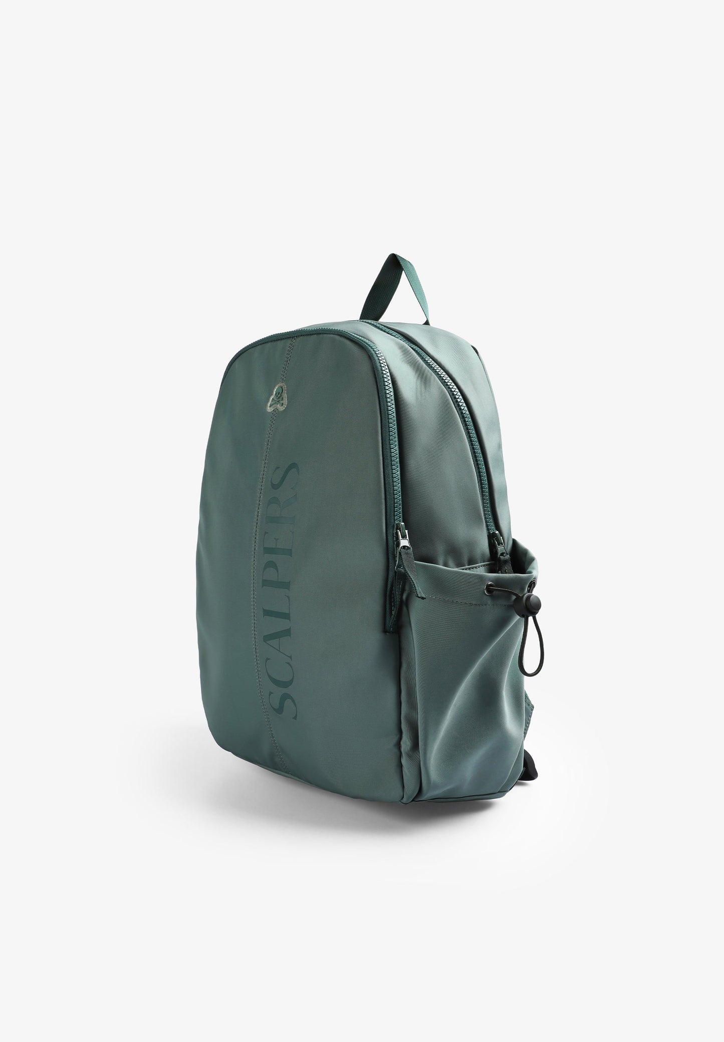 MOCHILA TÉCNICA DE VIAGEM