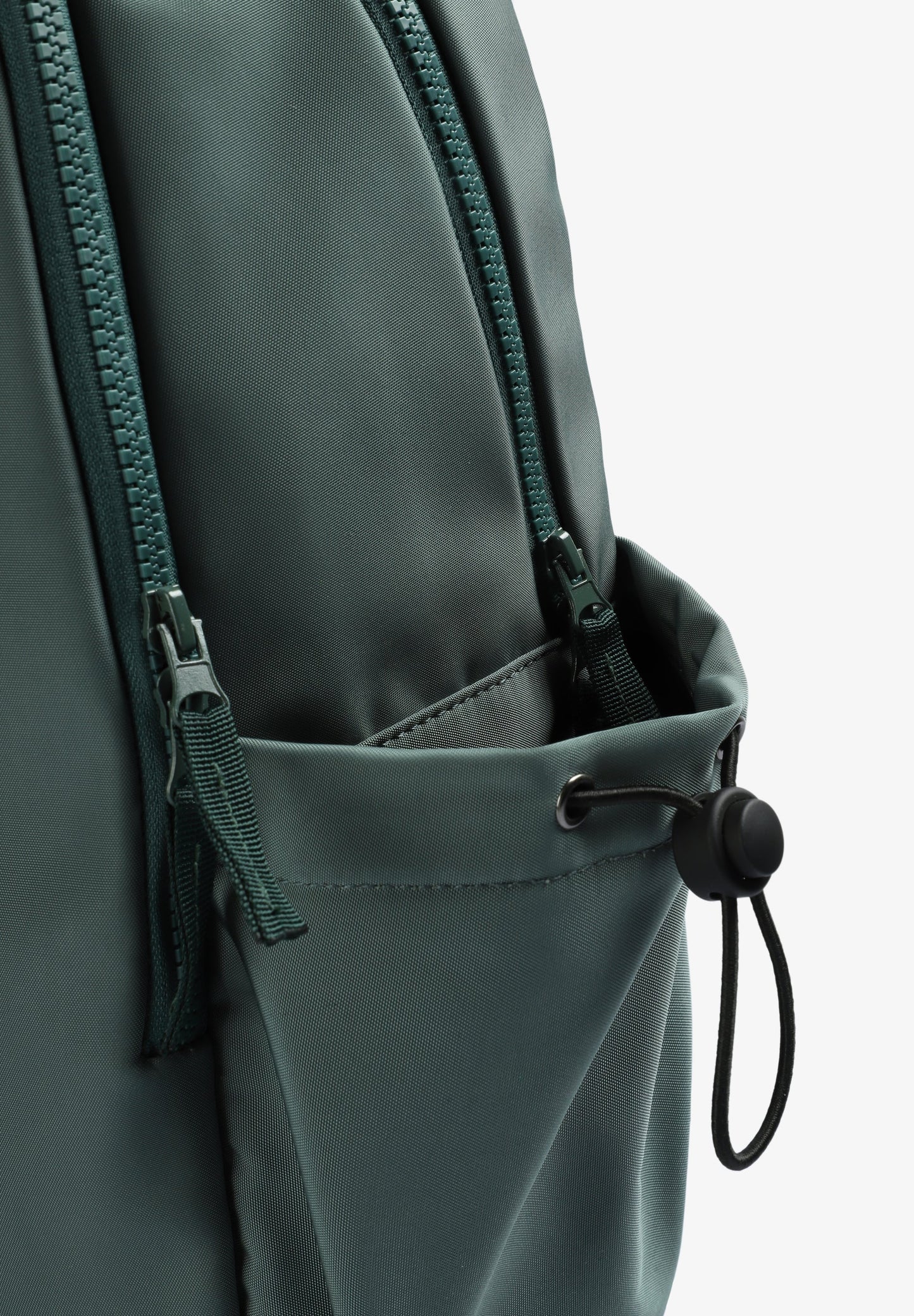 MOCHILA TÉCNICA DE VIAGEM