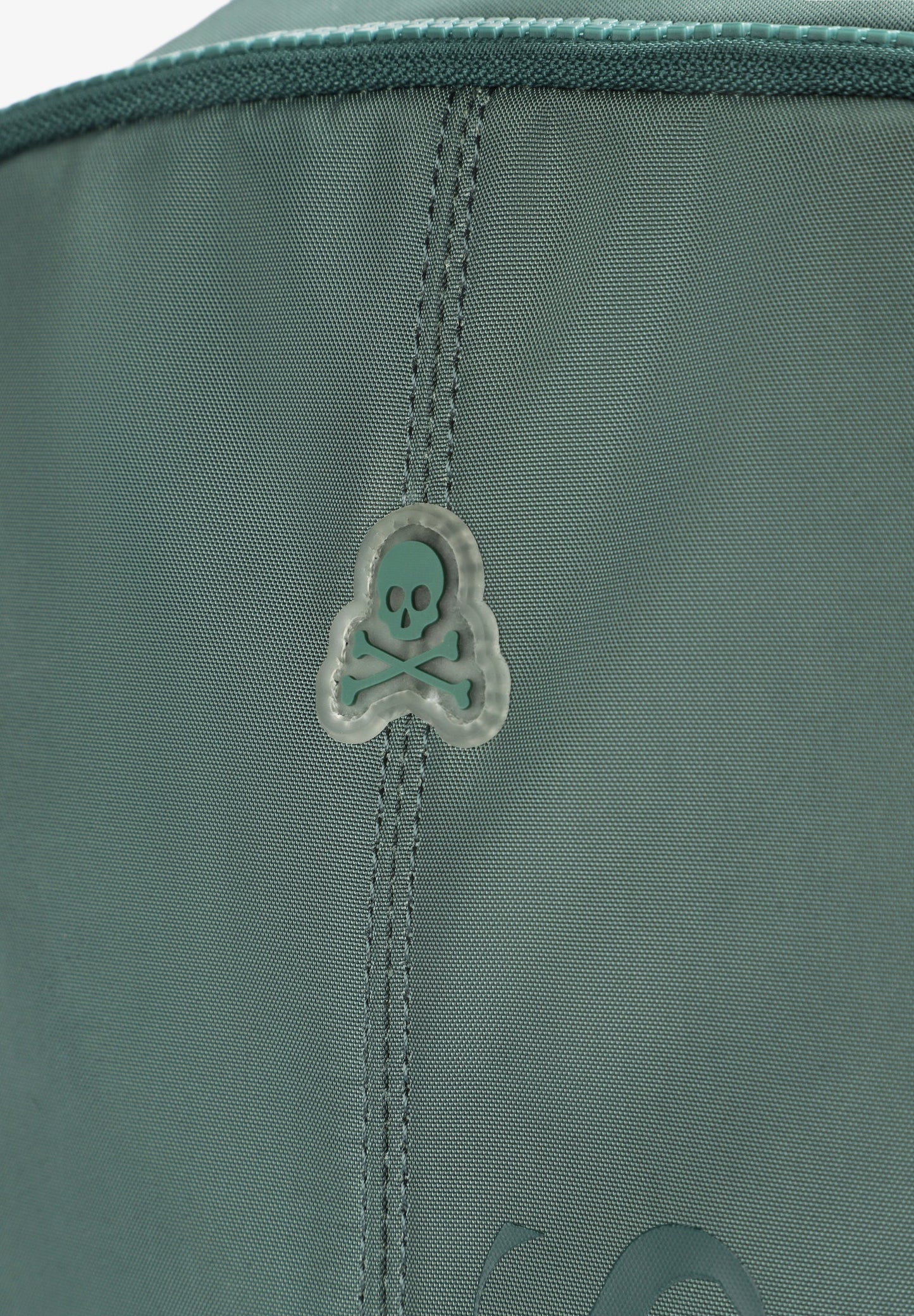 MOCHILA TÉCNICA DE VIAGEM