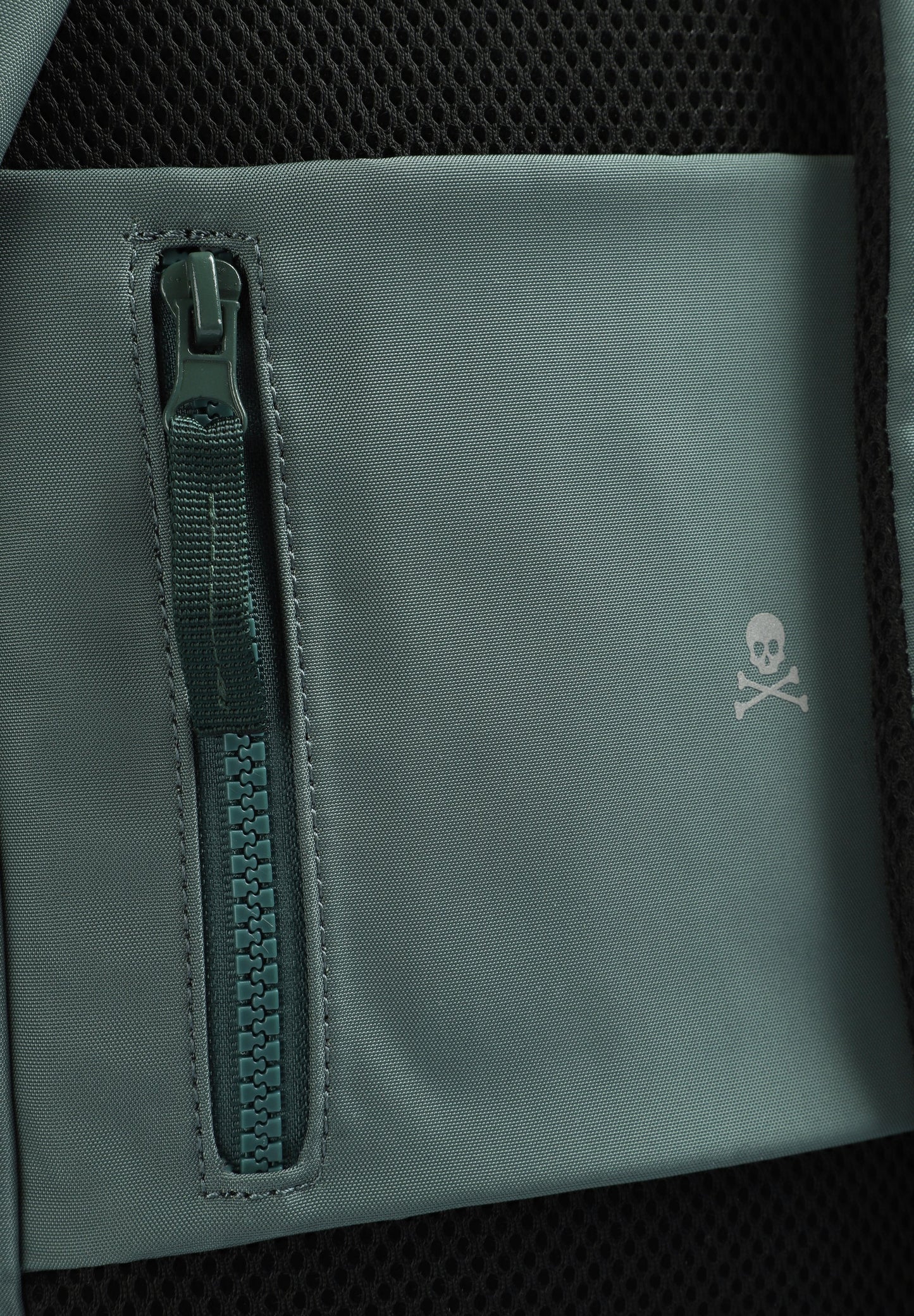 MOCHILA TÉCNICA DE VIAGEM