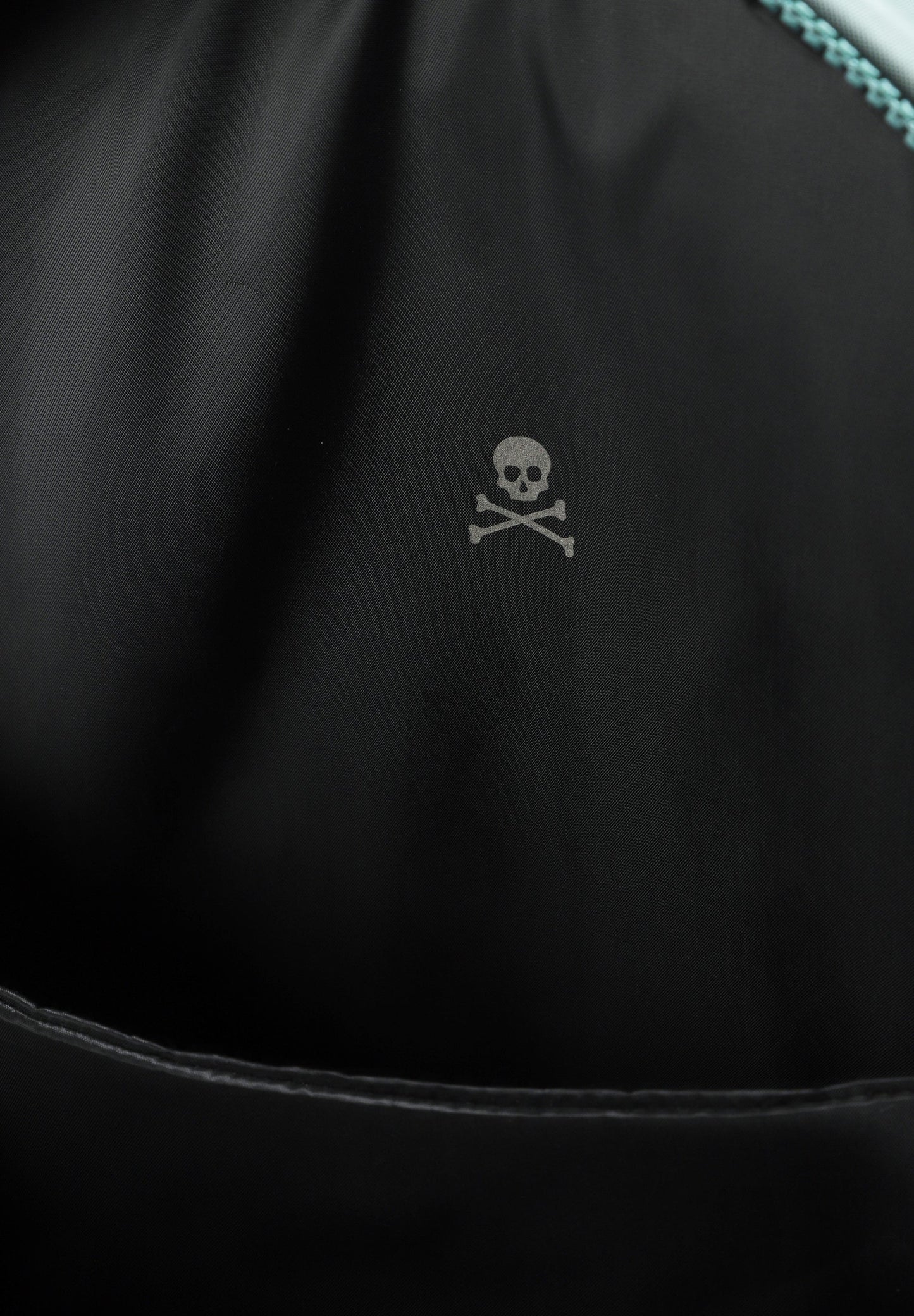 MOCHILA TÉCNICA DE VIAGEM