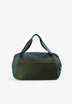 BOLSA DE VIAGEM TÉCNICA