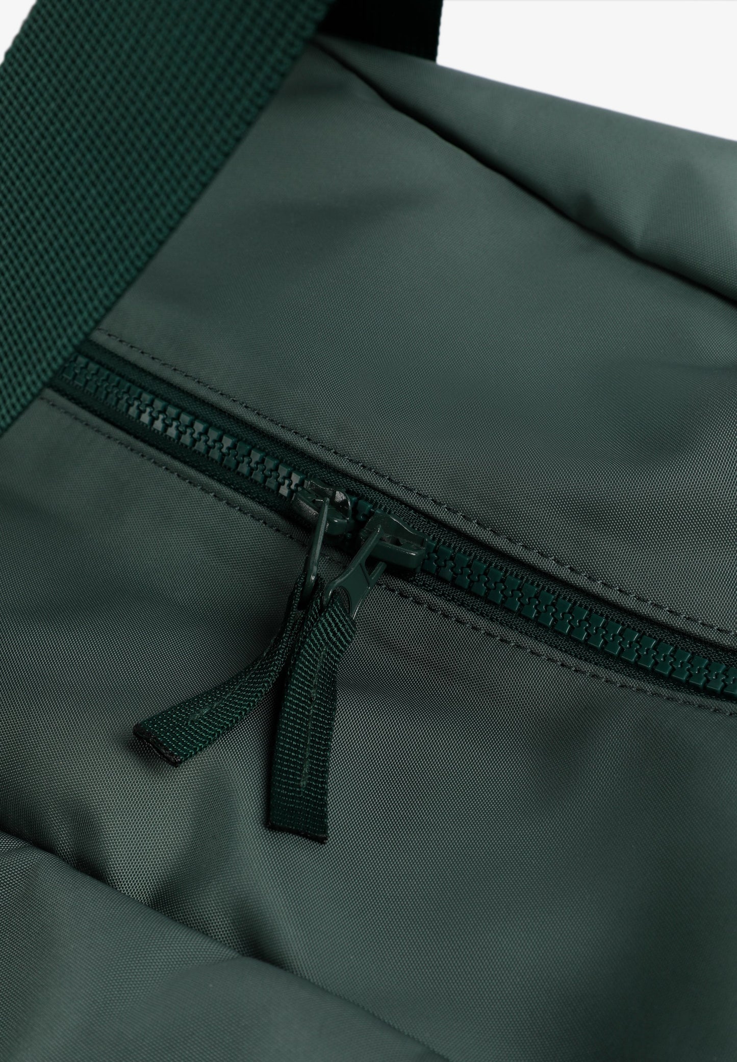 BOLSA DE VIAGEM TÉCNICA
