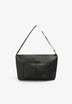 BOLSA DE VIAGEM TÉCNICA