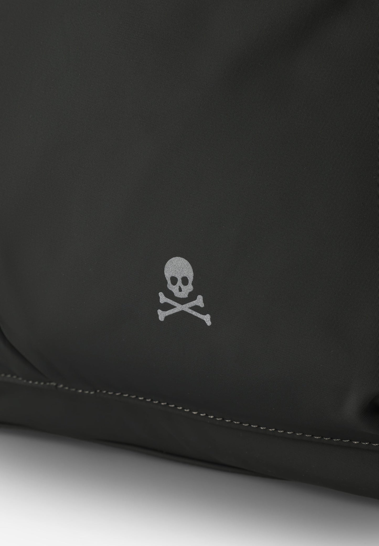 BOLSA DE VIAGEM TÉCNICA
