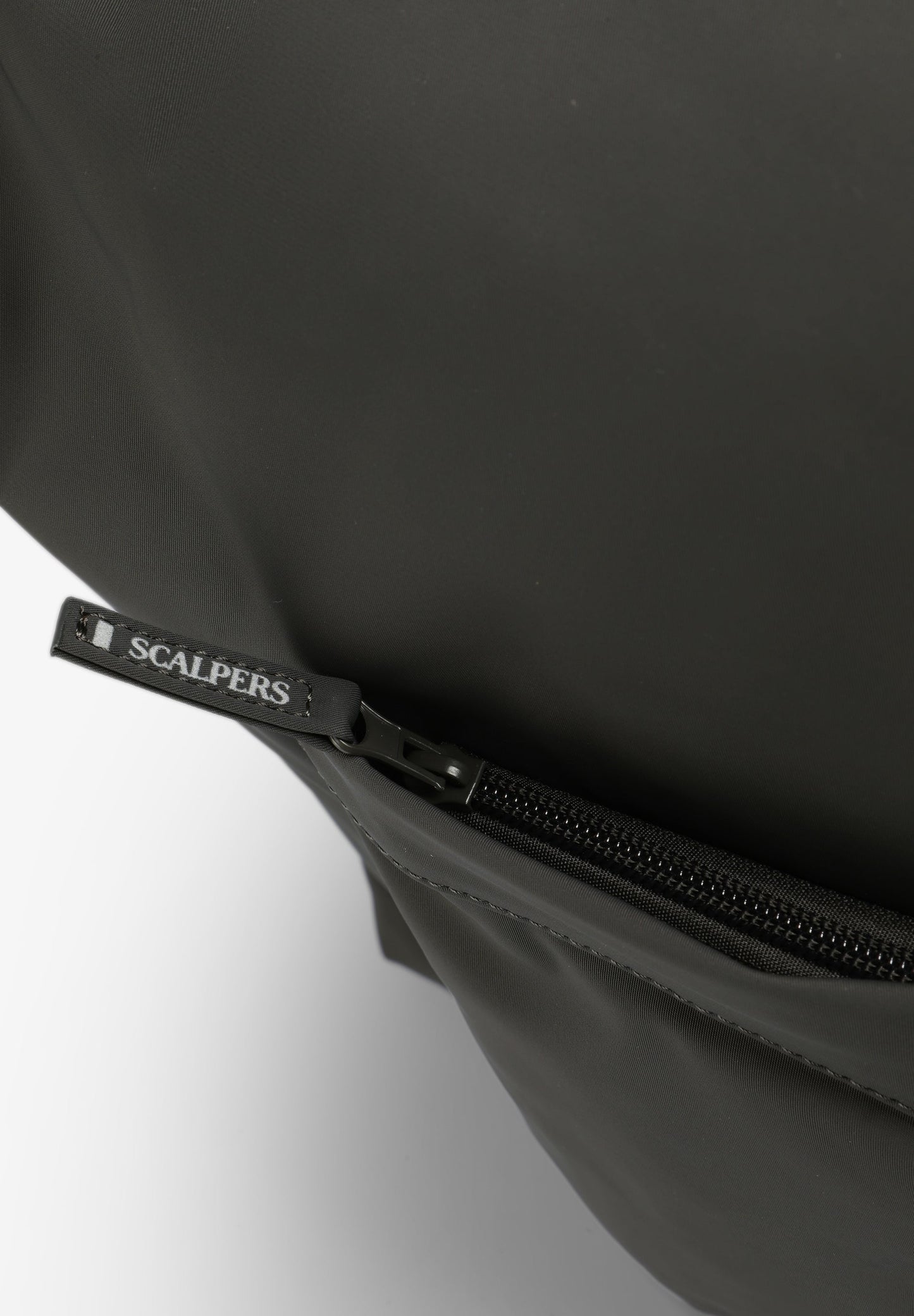 BOLSA DE VIAGEM TÉCNICA