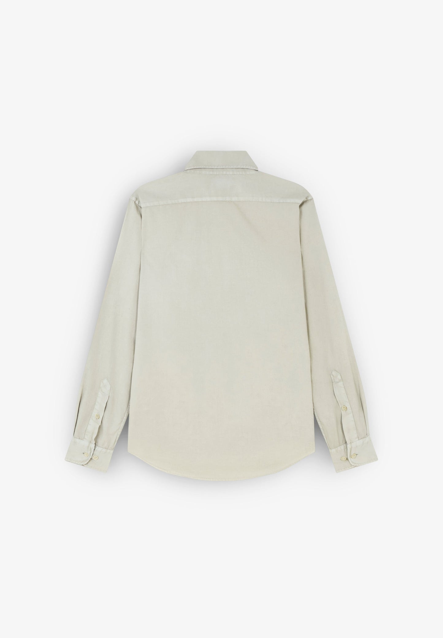 SCSUMMER SEATLE K SHIRT