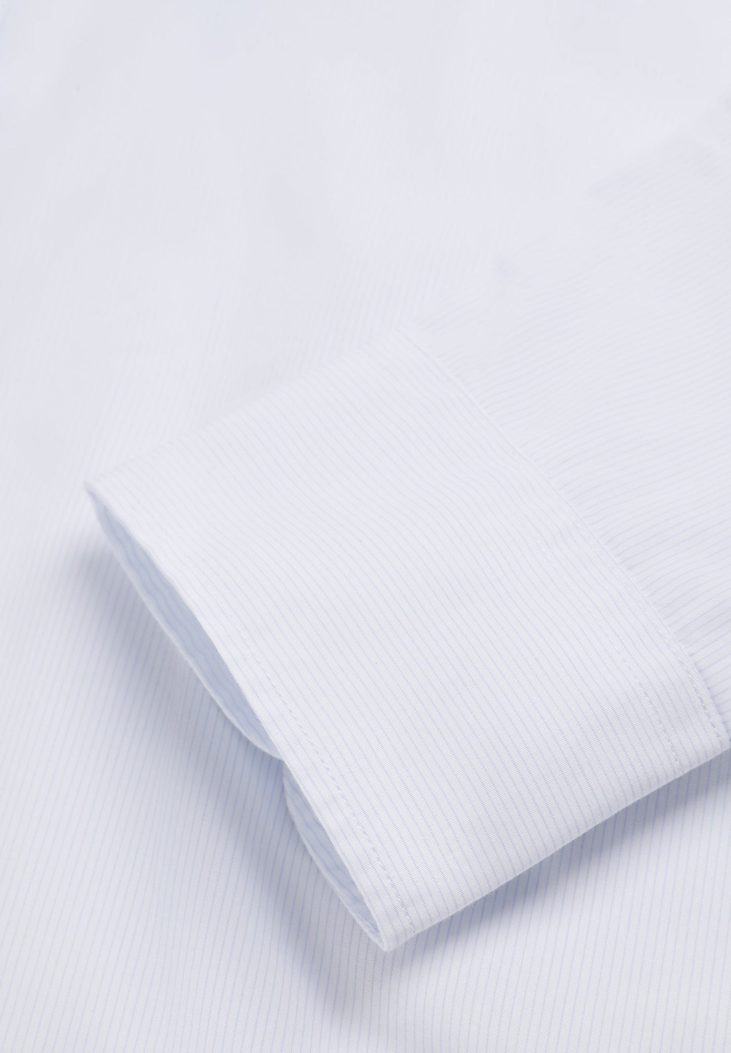 SCFANCY CLASS SHIRT - Scalpers