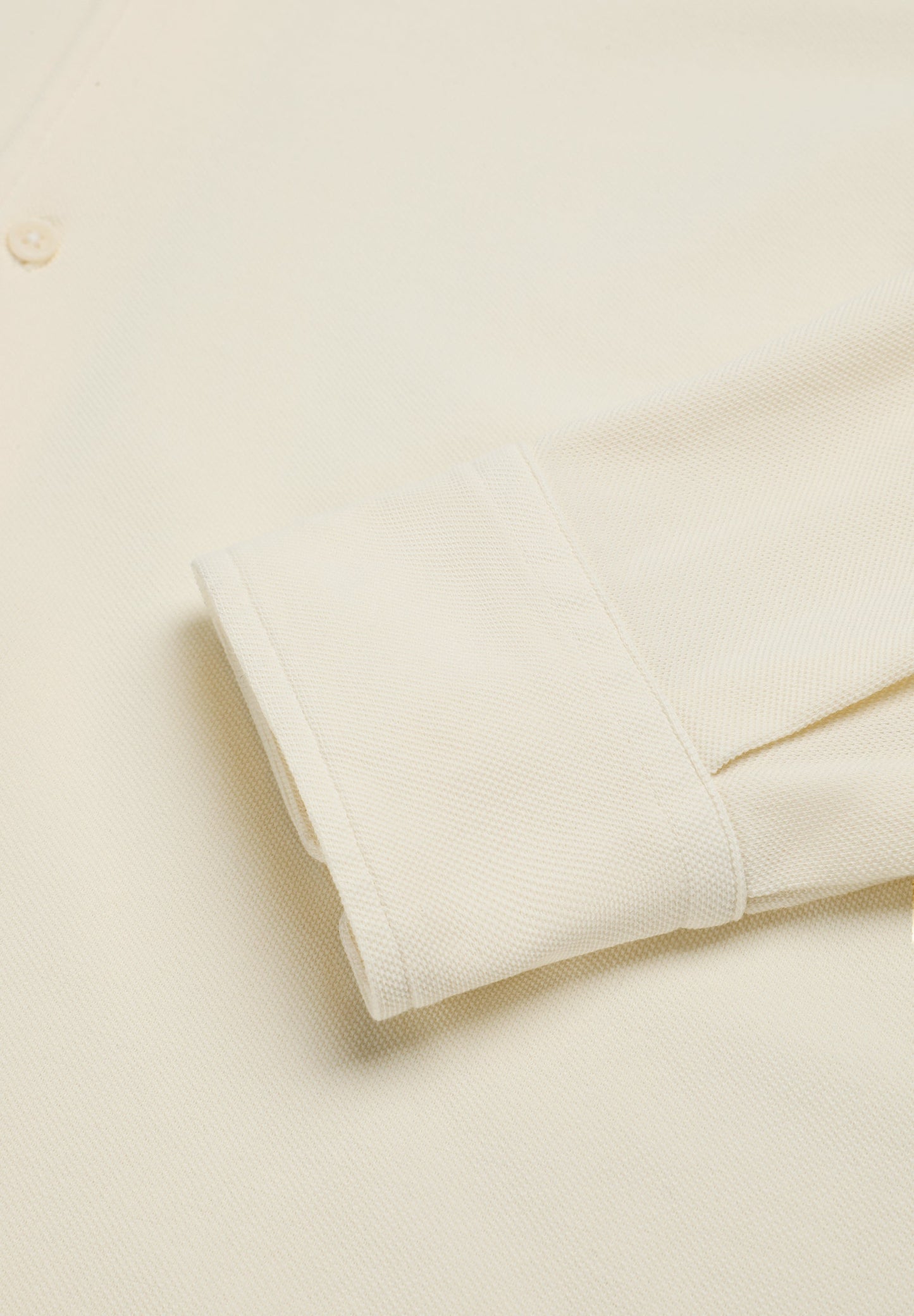 SCNEW HONEYCOMB SE SHIRT - Scalpers