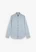 CAMISA DENIM