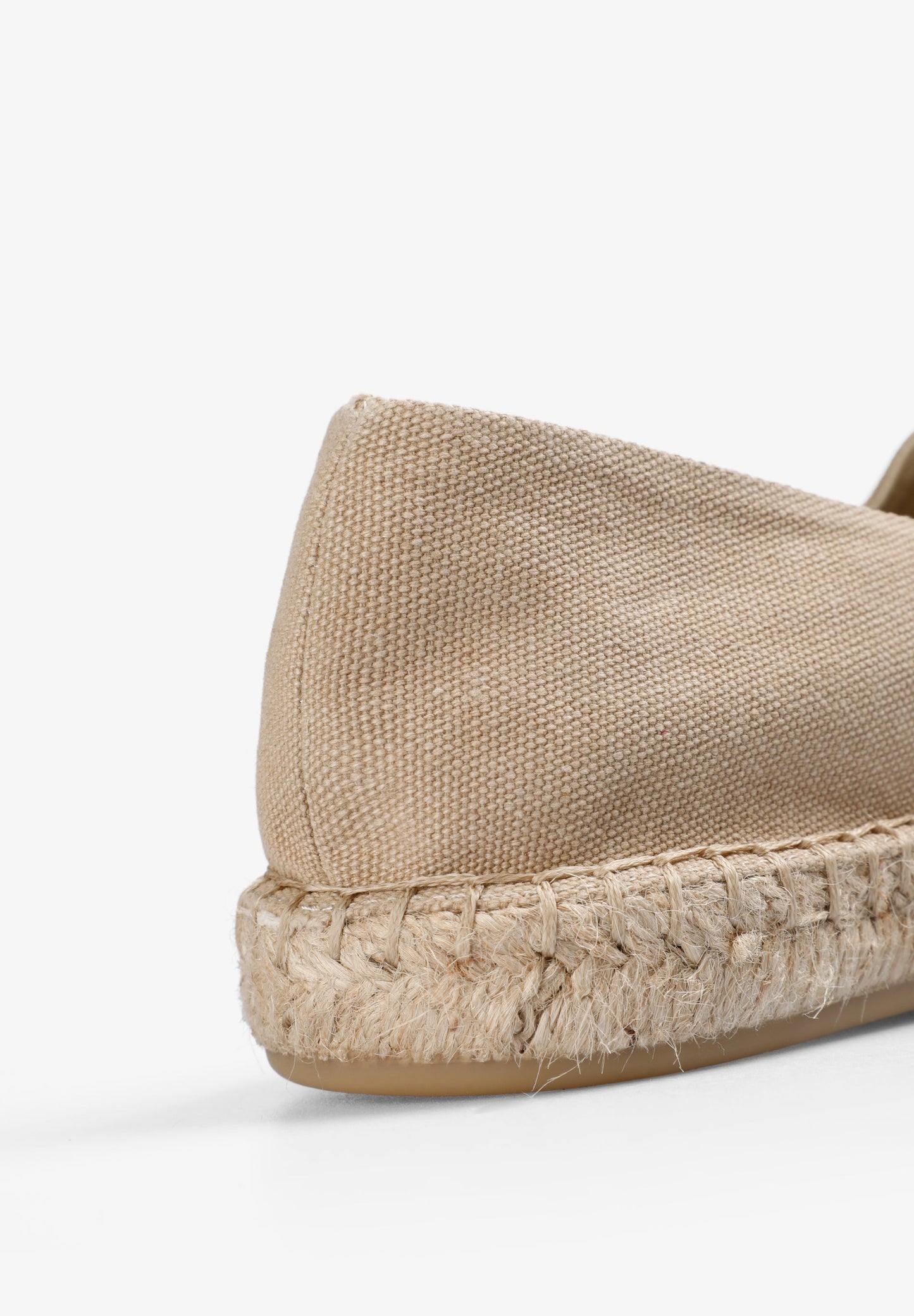 SCSKULL ESPADRILLES