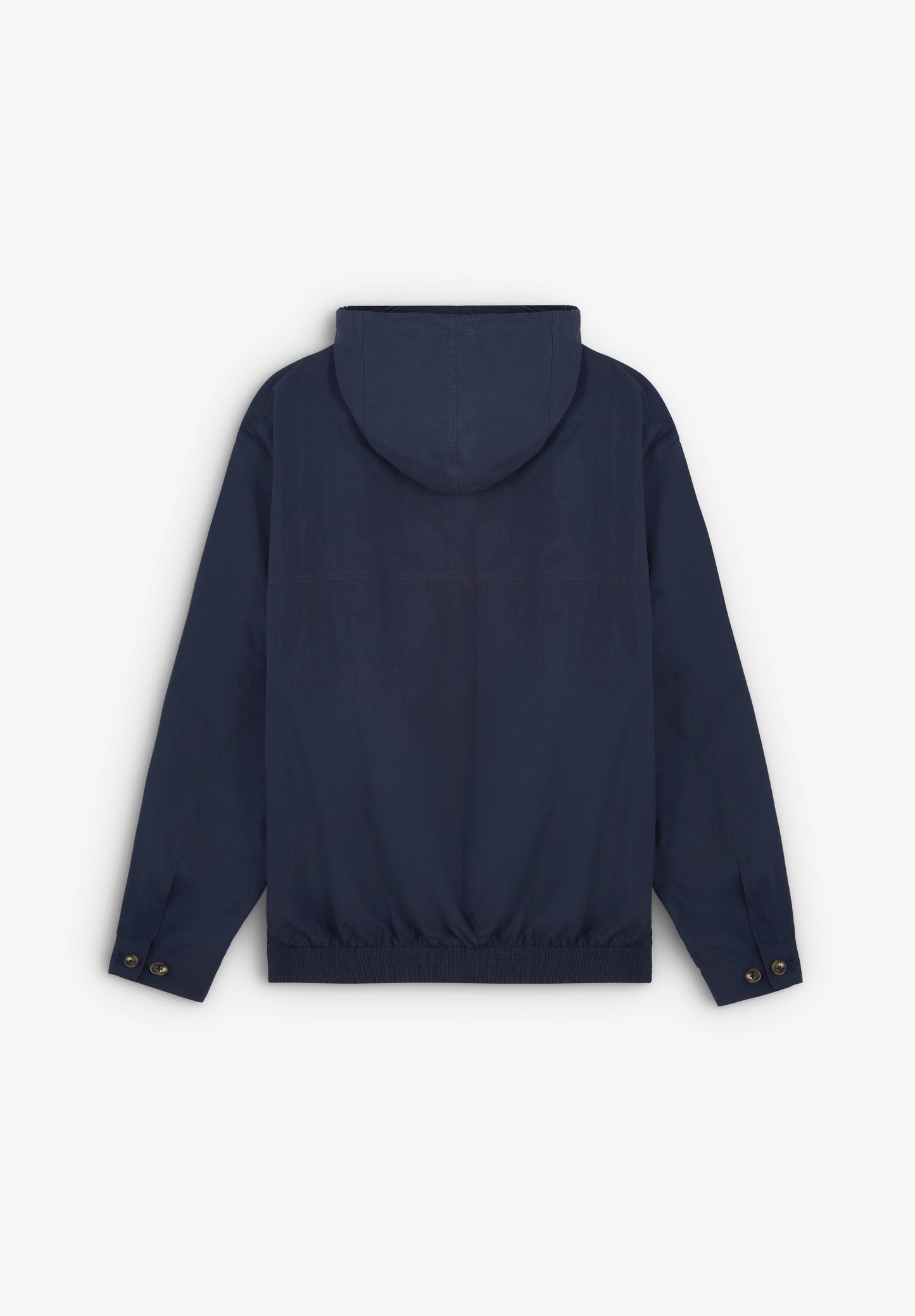 CARDIGAN BOMBER BOLSOS