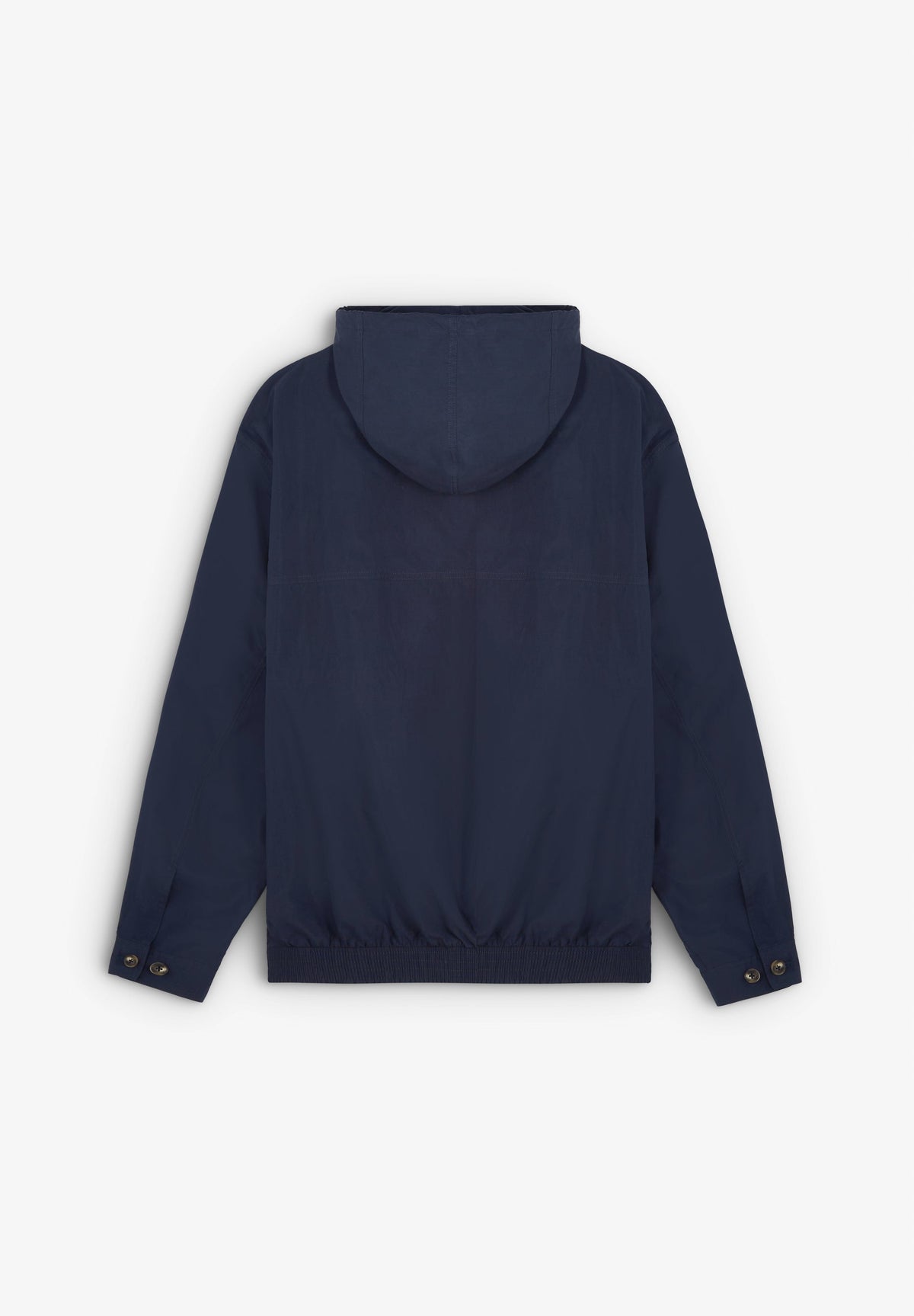 CARDIGAN BOMBER BOLSOS