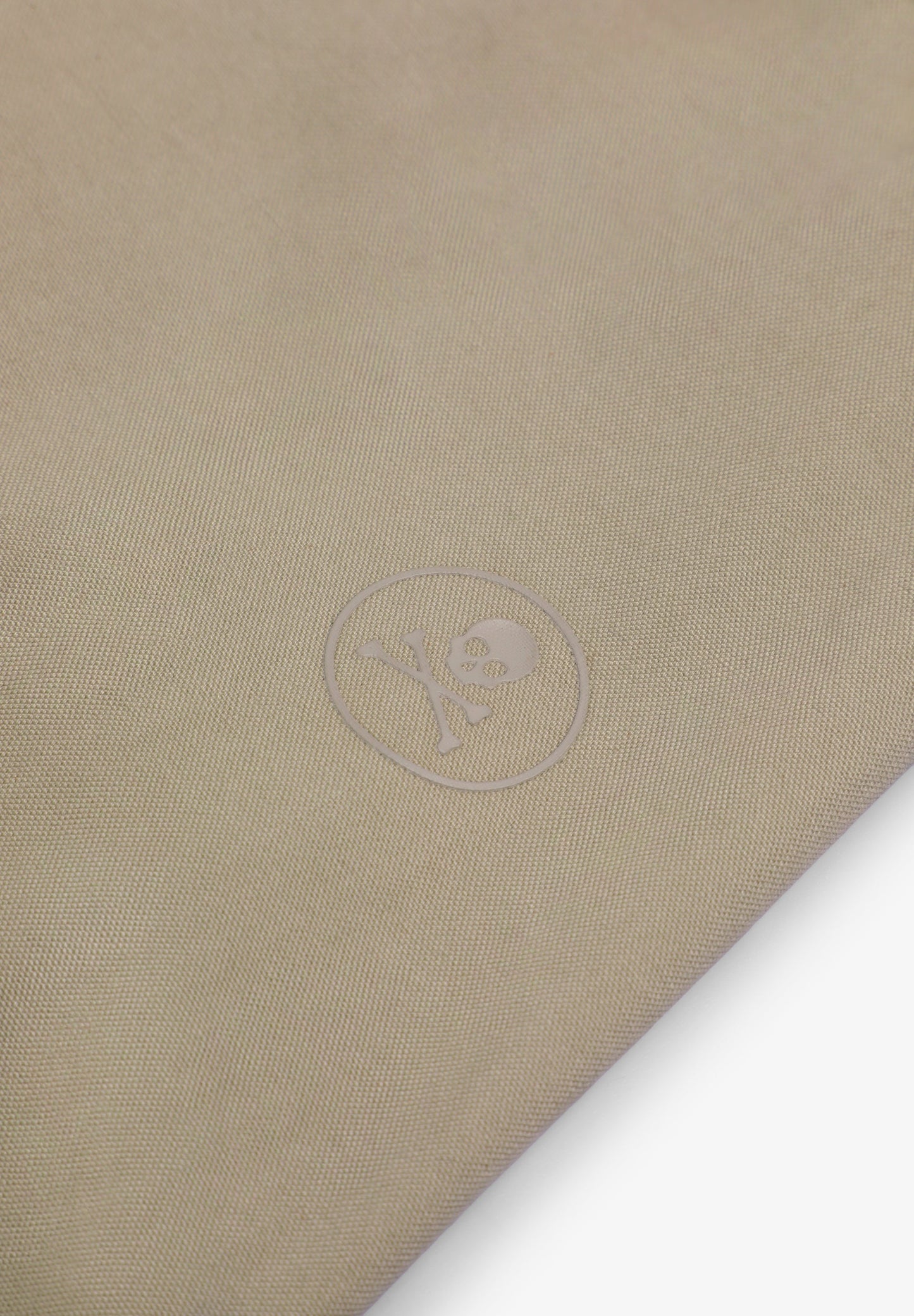 CARDIGAN MILITAR COM BOLSOS