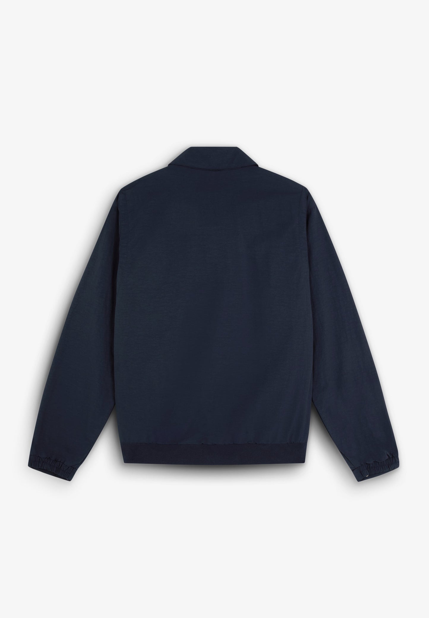 CARDIGAN BOMBER CROPPED COM BOLSOS