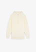 SWEATSHIRT DE MALHA DE ALGODÃO