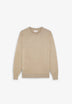 SWEATER ALGODÃO SKULL