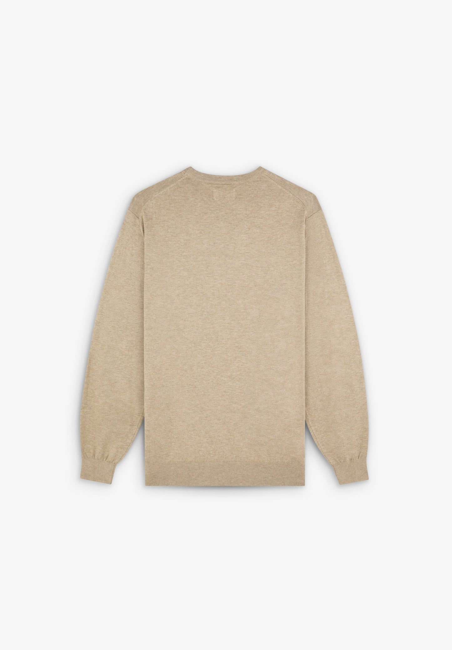 SWEATER ALGODÃO SKULL