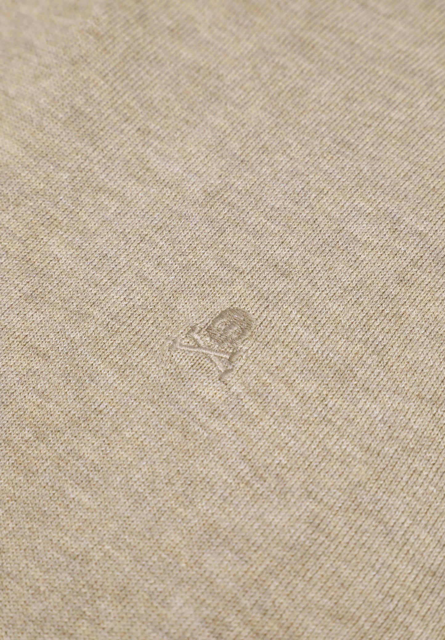 SWEATER ALGODÃO SKULL