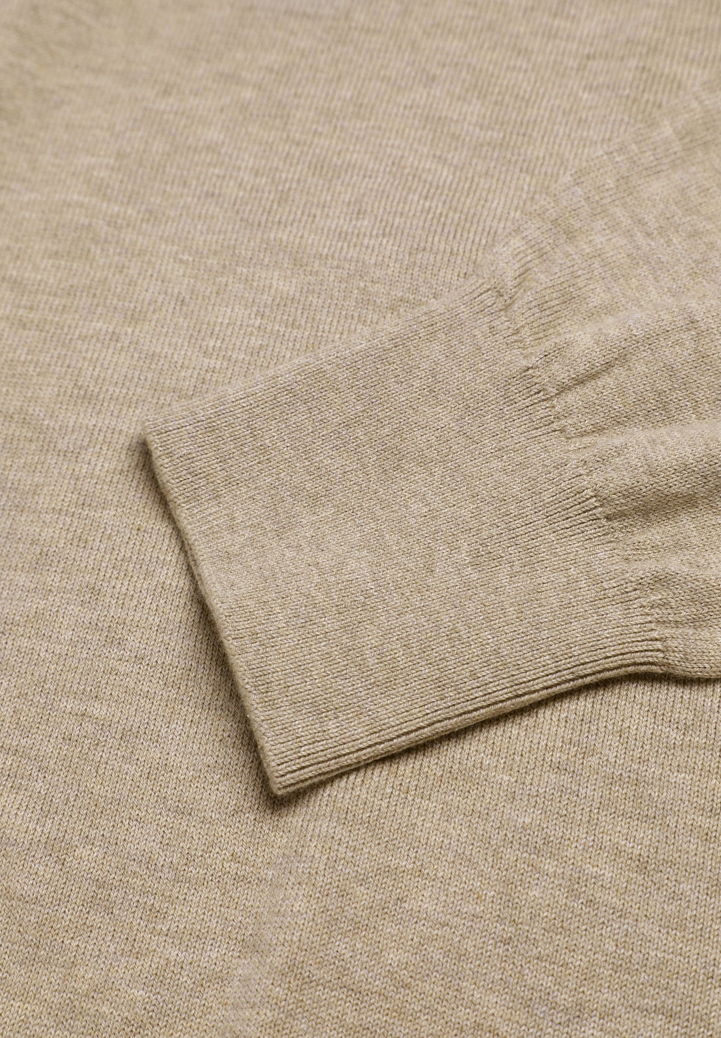SWEATER ALGODÃO SKULL