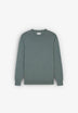 SWEATER ALGODÃO SKULL
