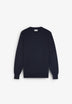 SWEATER ALGODÃO SKULL