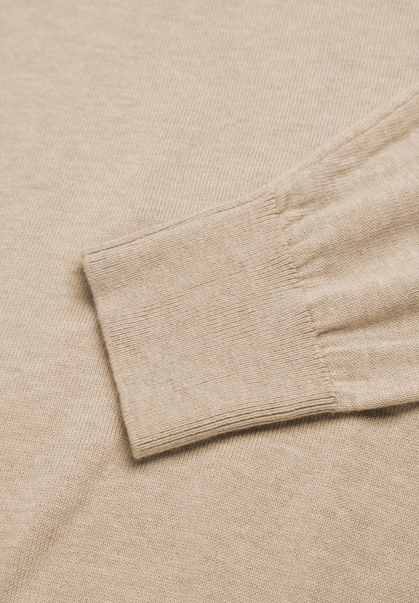 SWEATER ALGODÃO SKULL