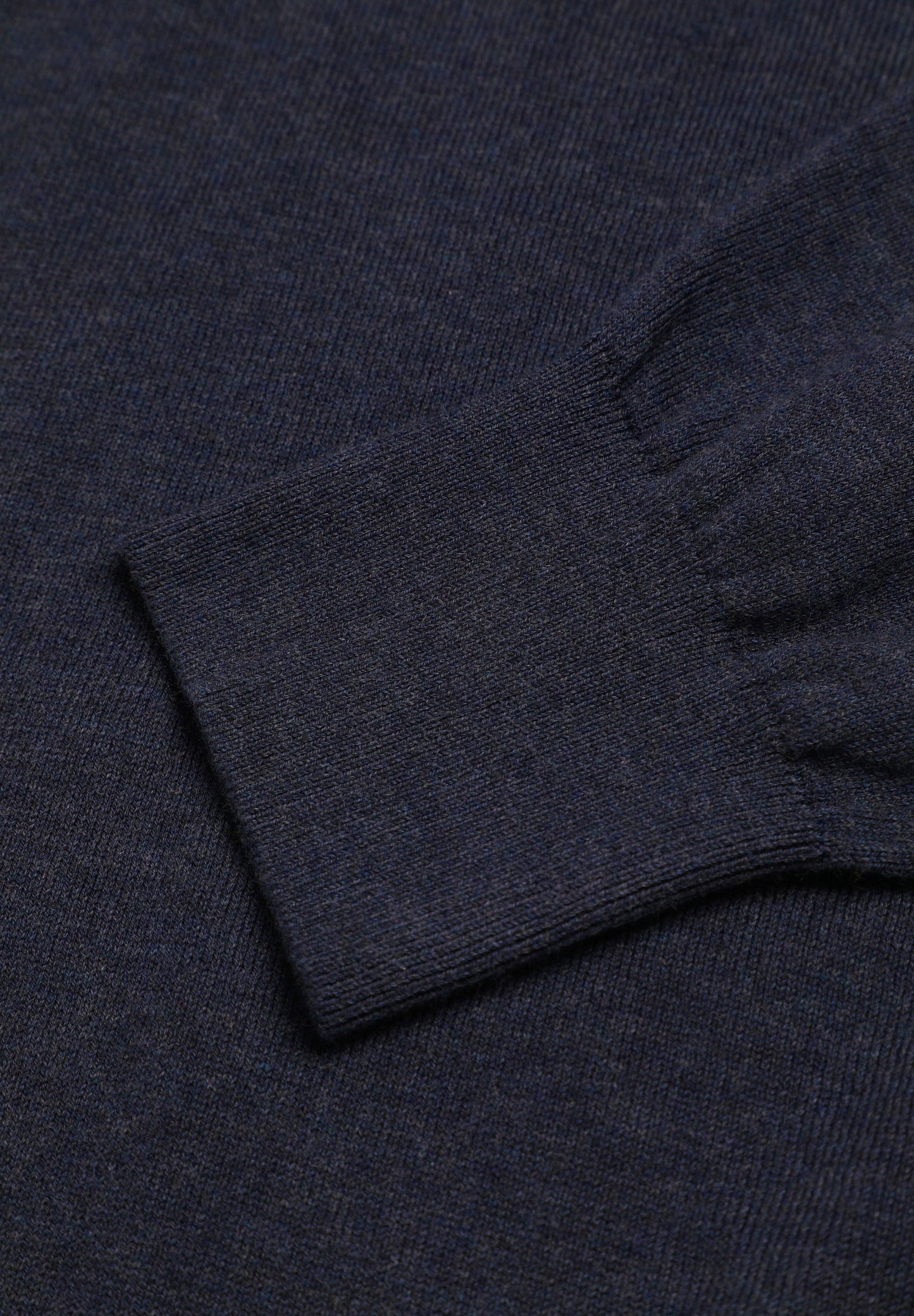 SWEATER ALGODÃO SKULL