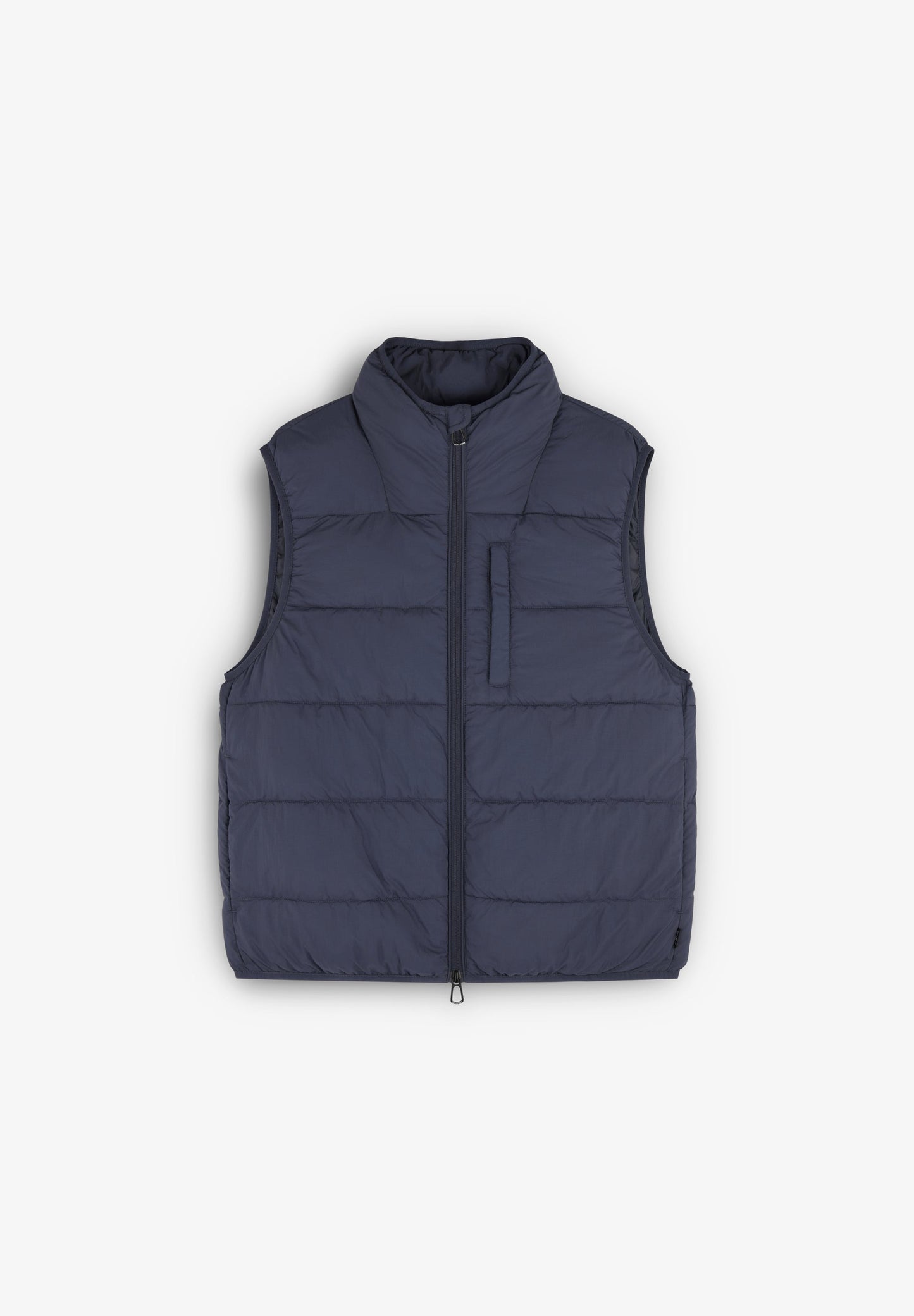 SCCHARLIE VEST