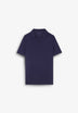 CAMISA POLO PIQUÉ LEVE