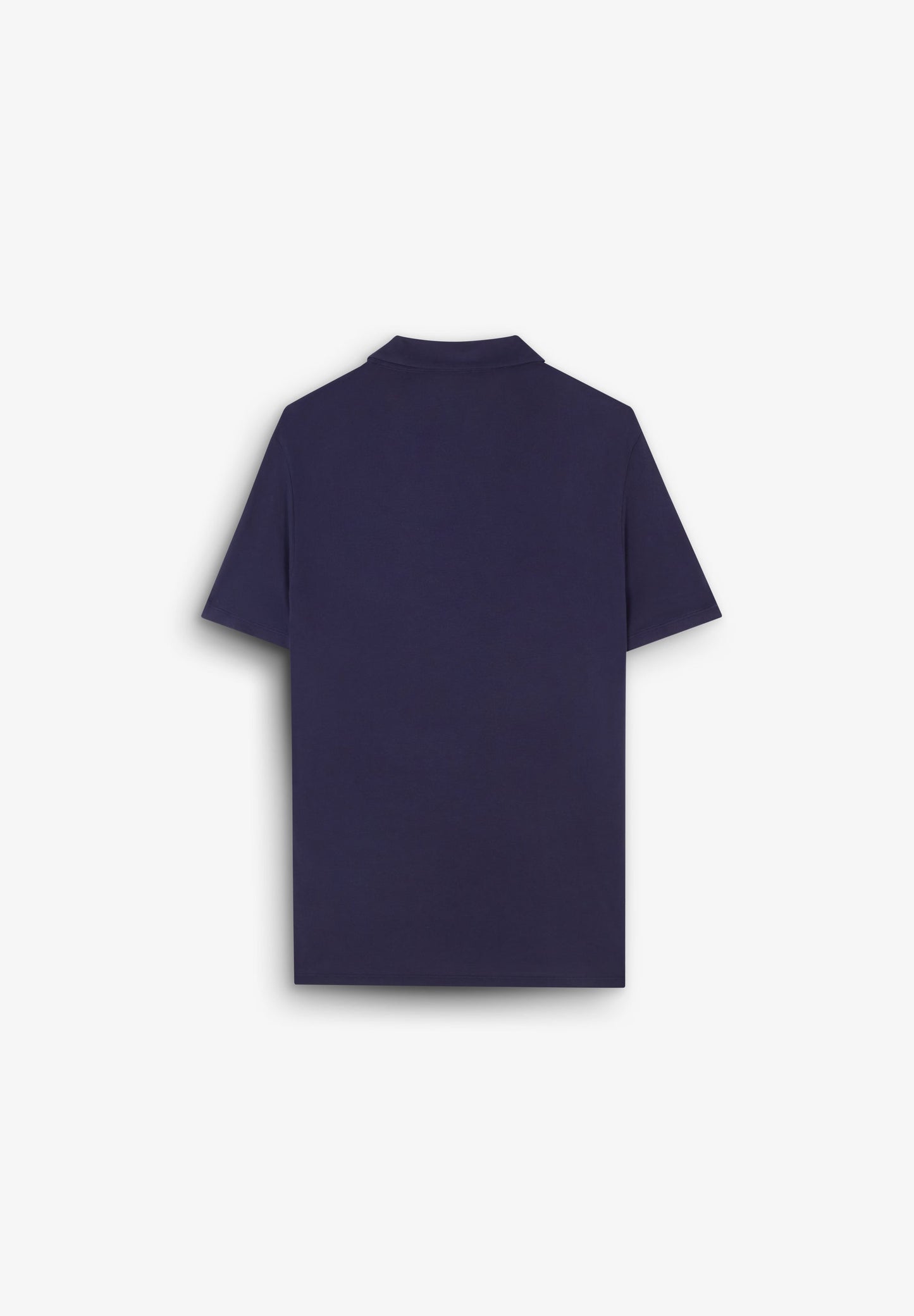 CAMISA POLO PIQUÉ LEVE