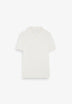 SCTHIN POLO