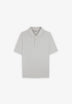 CAMISA POLO BÁSICA