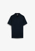 CAMISA POLO BÁSICA