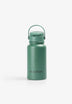 GARRAFA TÉRMICA COM ALÇA 600ML