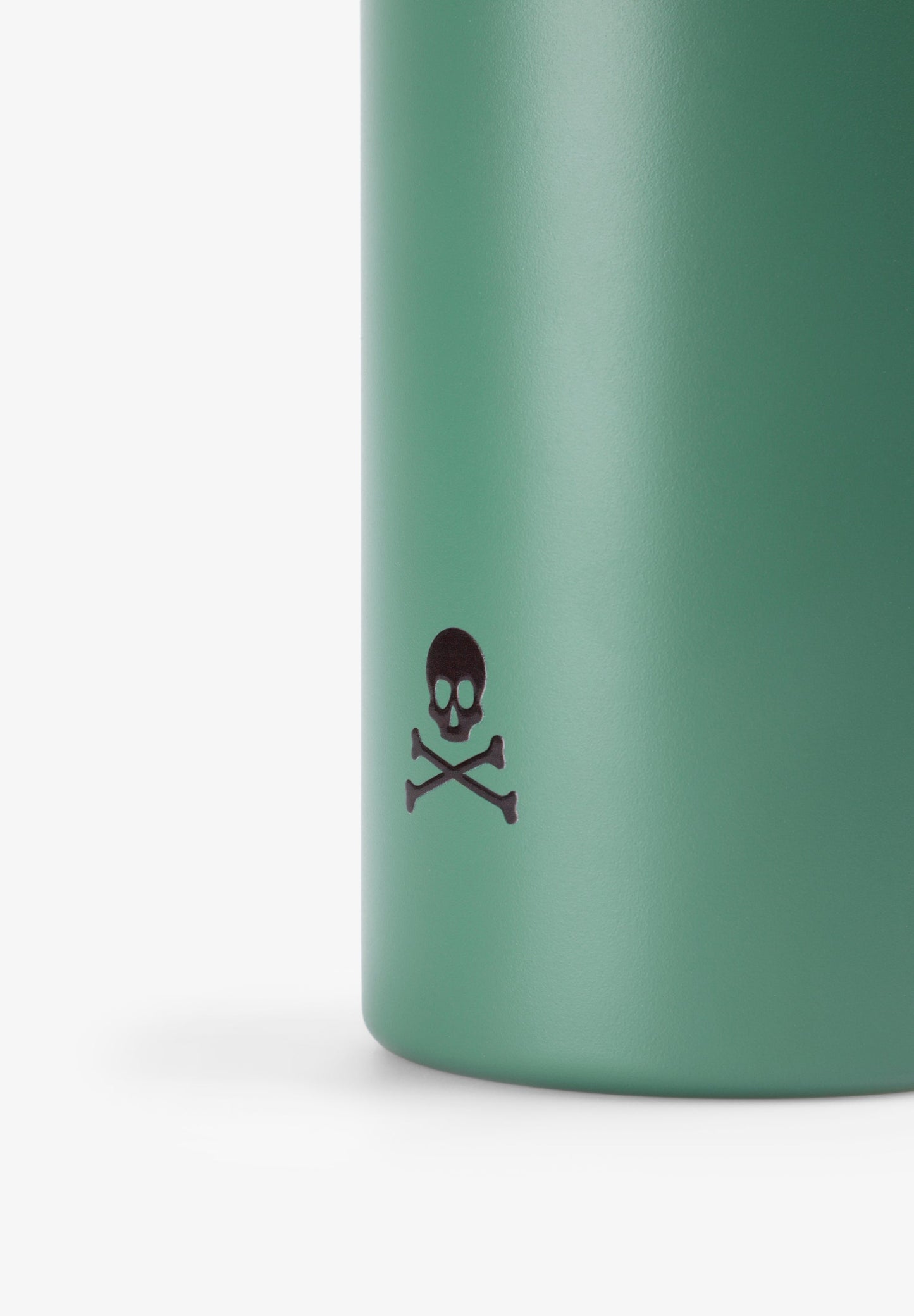 SCTHERMO BOTTLE 600ML