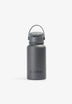 GARRAFA TÉRMICA COM ALÇA 600ML