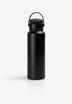 SCTHERMO BOTTLE L