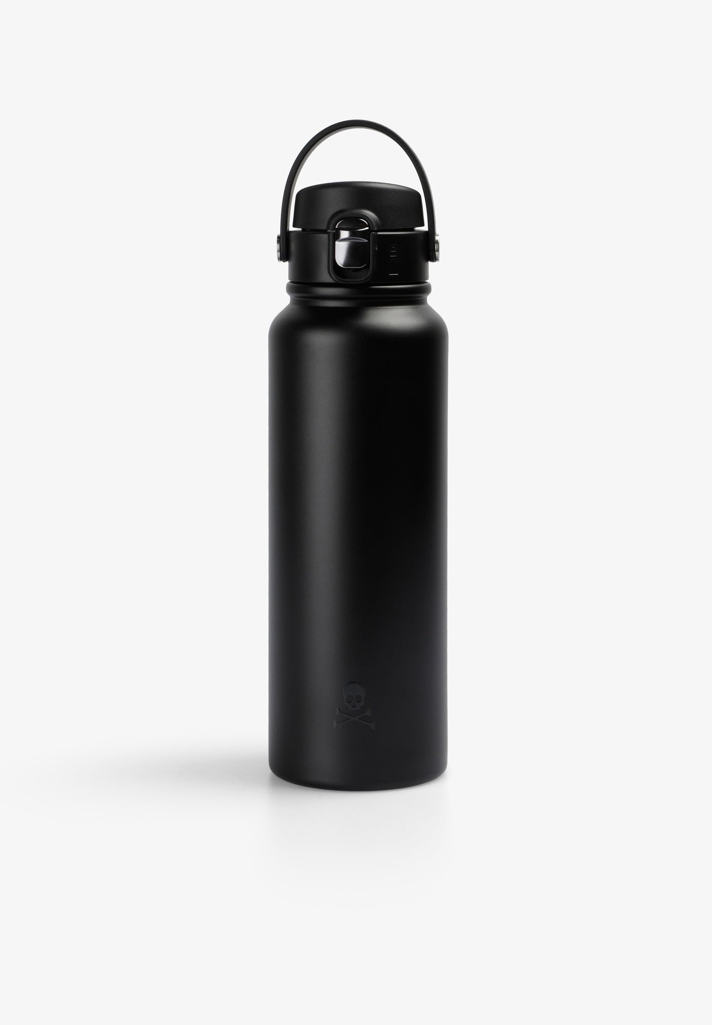SCTHERMO BOTTLE L