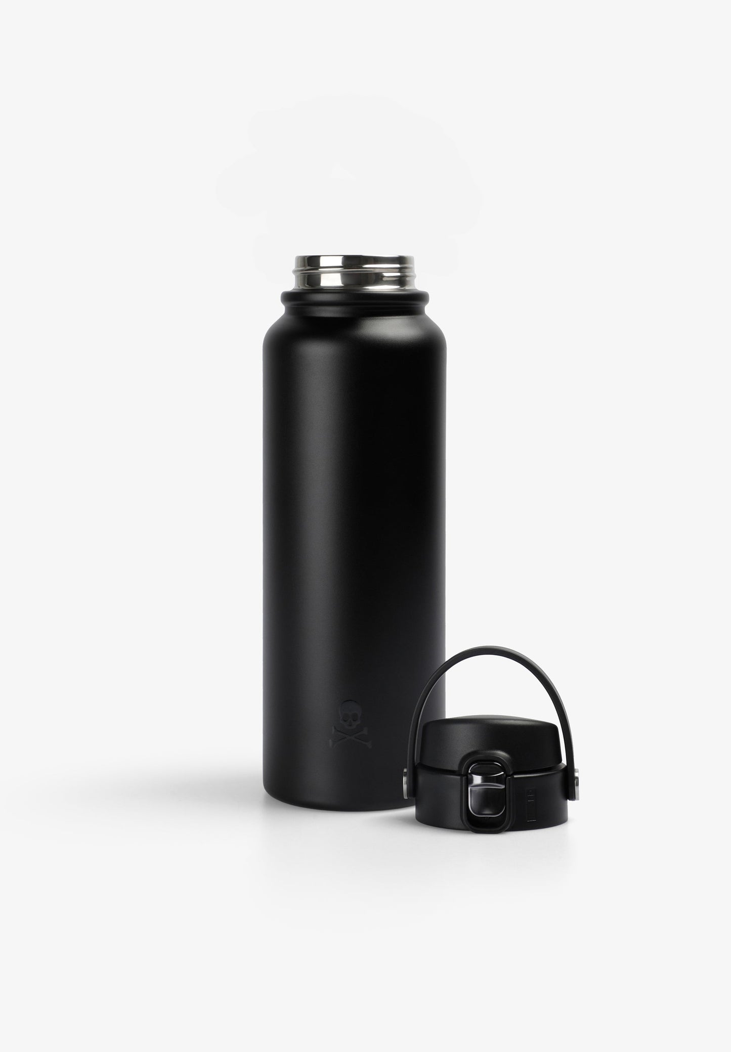 SCTHERMO BOTTLE L