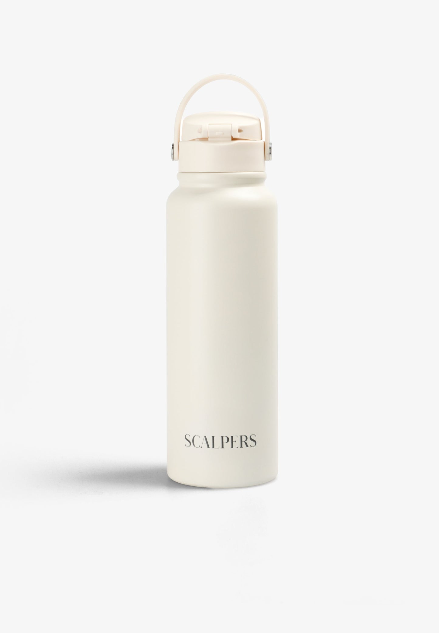 SCTHERMO BOTTLE L