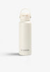SCTHERMO BOTTLE L