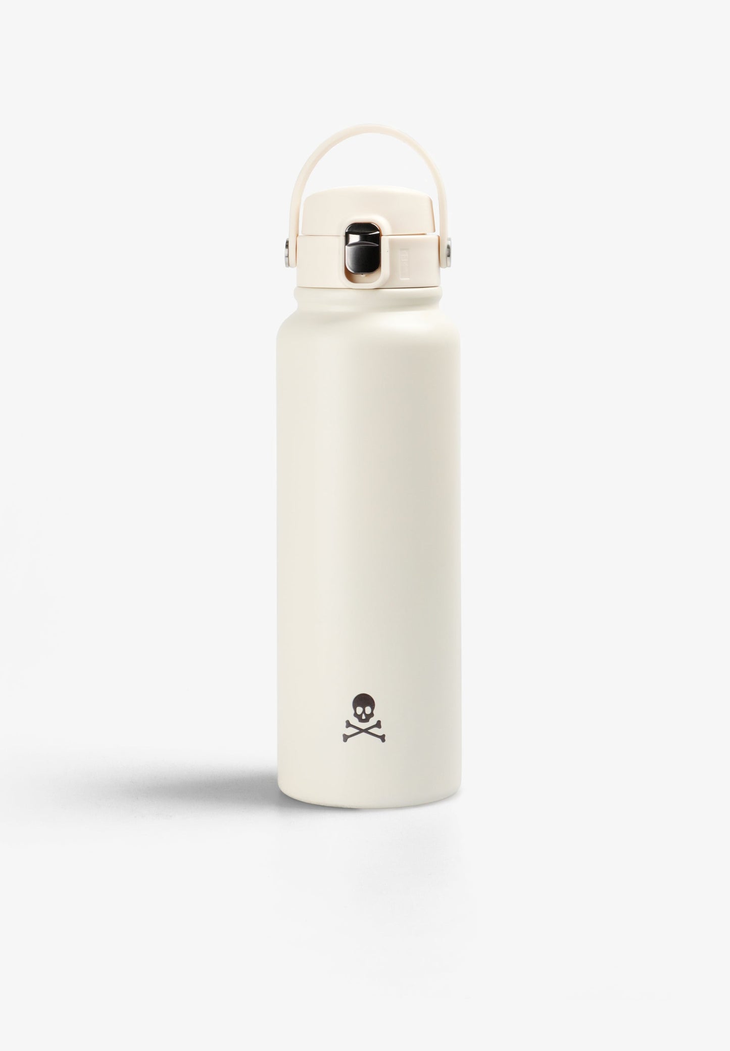 SCTHERMO BOTTLE L
